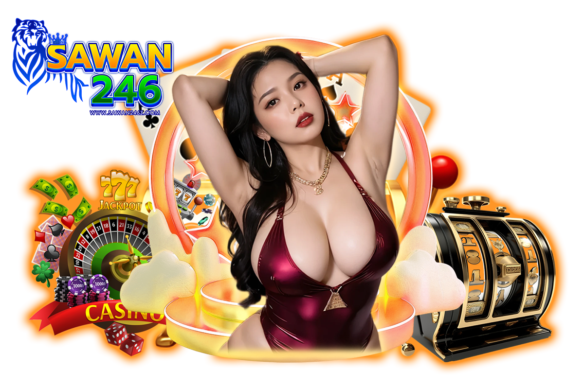 sawan246 wallet