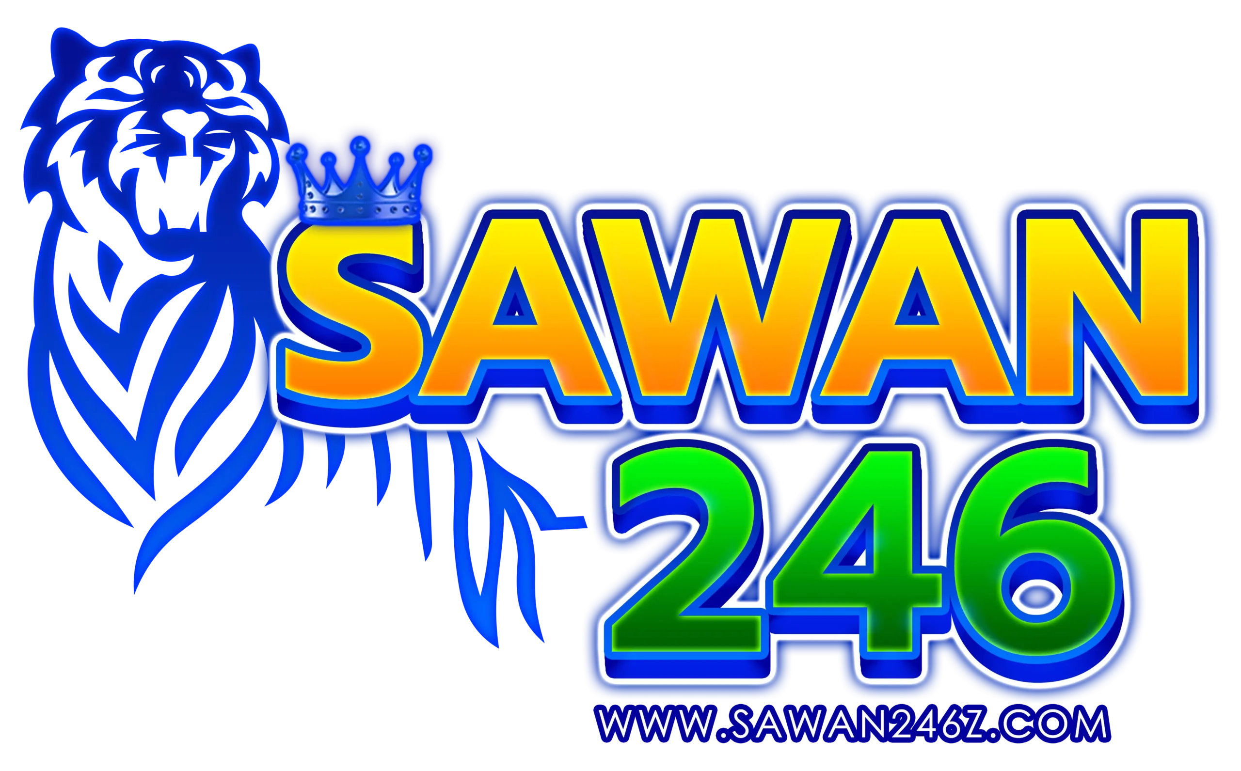 sawan246z